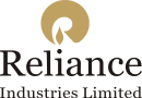 Reliance Industries Limited