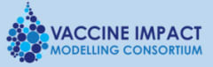 Vaccine Impact Modelling Consortium (VIMC)