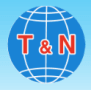 T&N Trading And Investment Company Limited