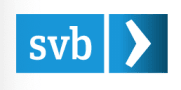Silicon Valley Bank (SVB)