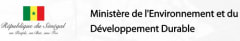 Ministry of Environment and Sustainable Development (Senegal)