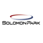 Solomon Park Research Laboratories