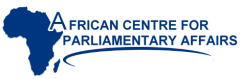 African Centre for Parliamentary Affairs (ACEPA)