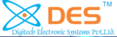 Digitech Electronic Systems Pvt. Ltd.