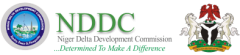 Niger Delta Development Commission (NDDC)