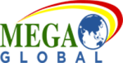 Mega Global Corporation