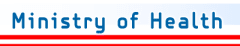 Ministry of Health (Cyprus)