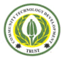 Community Technology Development Organization (CTDO)