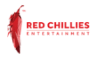 Red Chillies Entertainment