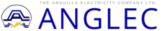 Anguilla Electricity Company Limited (ANGLEC)