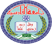 University of Al-Qadisiyah