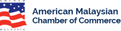 American Malaysian Chamber of Commerce (AMCHAM)