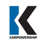 Karpowership
