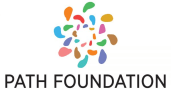 PATH Foundation