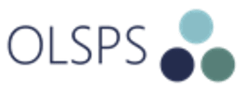 OLSPS Mozambique