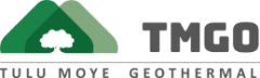 TM Geothermal Operations Plc (TMGO)
