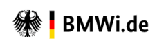 Federal Ministry for Economic Affairs and Energy (BMWi)