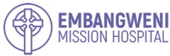 Embangweni Mission Hospital