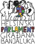 Helsinki Citizens' Assembly Banja Luka (HCABL)