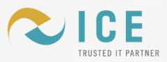 ICE Consulting