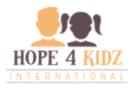 Hope 4 Kidz International (H4KZ)