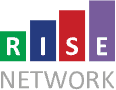 Connecticut RISE Network