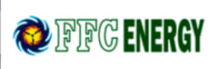 FFC Energy Limited (FFCEL)