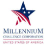 Millennium Challenge Account (MCA-Sierra Leone)