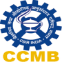Centre for Cellular and Molecular Biology (CCMB)