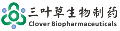 Clover Biopharmaceuticals