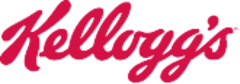 The Kellogg Company