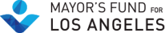 Mayor's Fund for Los Angeles