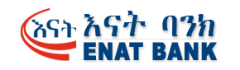 Enat Bank