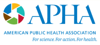 American Public Health Association (APHA)