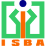 Indian STEPs & Business Incubators Association (ISBA)
