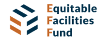 Equitable Facilities Fund (EFF)