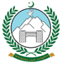 Directorate General Health Services of the Government of Khyber Pakhtunkhwa