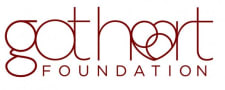 Got Heart Foundation