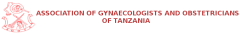 Association of Gynaecologists and Obstetricians of Tanzania