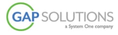 GAP Solutions