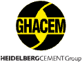 Ghacem Limited