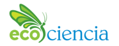 EcoCiencia