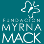 Myrna Mack Foundation (Fundacion Myrna Mack - FMM)