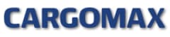 Cargomax DOOEL