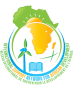 International Support Network for African Development (ISNAD-Africa)