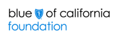 Blue Shield of California Foundation