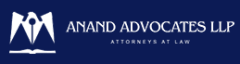 Anand Advocates LLP