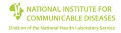 National Institute for Communicable Diseases (NICD) (South Africa)