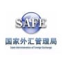 State Administration of Foreign Exchange (SAFE)