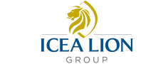 ICEA Lion